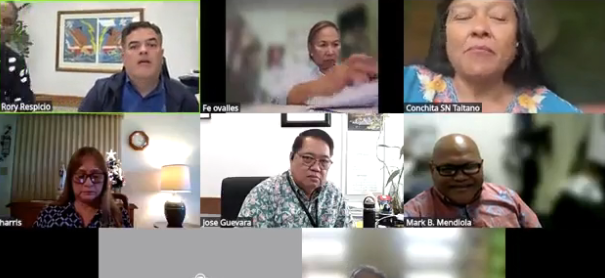 tv_1769584480_dec30 port25.png